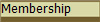 Membership