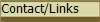 Contact/Links