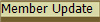 Member Update