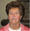 Gayle Higgs