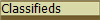 Classifieds